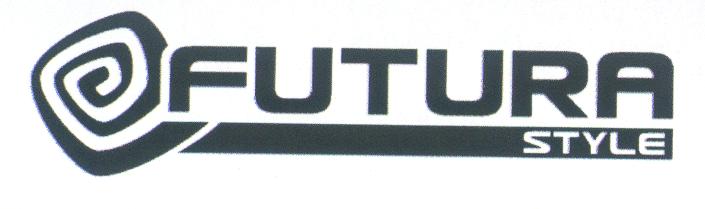Prekės ženklas: FUTURA STYLE